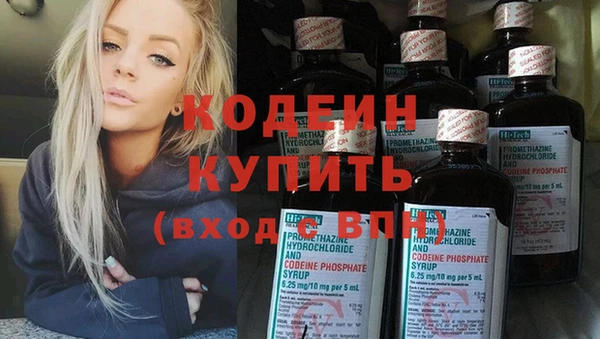 амф Новодвинск